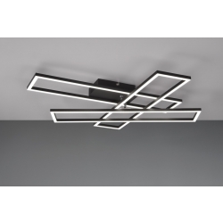 CORSO LED LAMPA SUFITOWA R64423132 Reality Leuchten